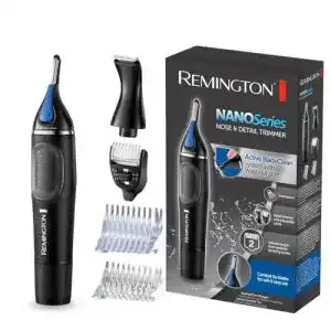 Augenbrauenrasierer Remington Multi- Haarschneidemaschine