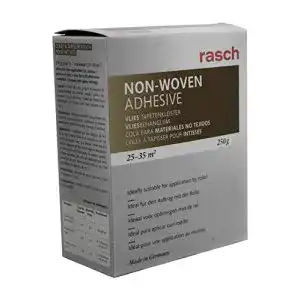 Vliestapetenkleister Rasch Vlies-Tapetenkleister, 250g