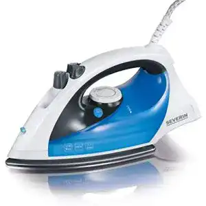 Severin-Bügeleisen SEVERIN Dampfbügeleisen, ca. 1.750 W