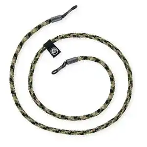 Brillenband hangloo – Das hochwertige | Name: Soldier Boy