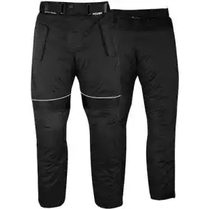 Motorradhose German Wear GermanWear® Cordura Textilhose