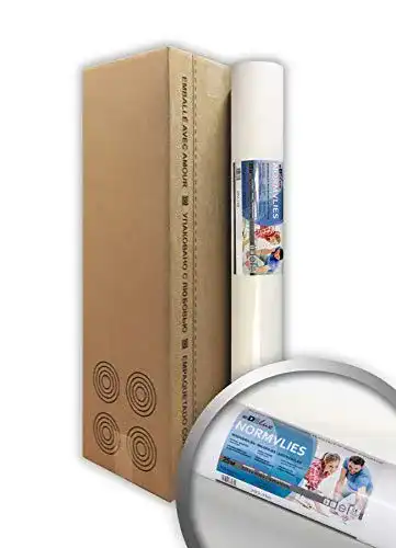 Malervlies 150 g PRO[f]home ® – NORMVLIES 150 g, 4 Rollen