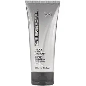 Paul-Mitchell-Conditioner Paul Mitchell Forever Blonde Conditioner