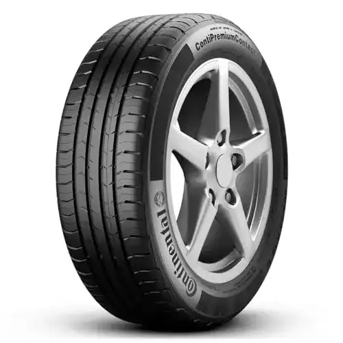 Die beste Sommerreifen 235/65 R17 CONTINENTAL 357621000 2026 Test Bestseller Sommerreifen 235/65 R17 CONTINENTAL 357621000