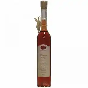 Himbeeressig Gourmet Berner, 0,2l