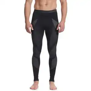 Lange Unterhose Herren Ladeheid Herren Funktionsunterwäsche
