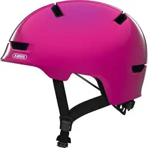 Abus-Kinderhelm ABUS Scraper 3.0 Kid Kinderhelm – Robust