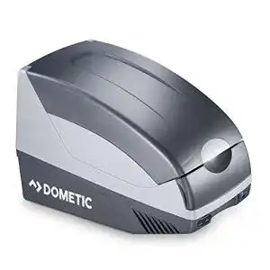 Dometic-Kühlbox DOMETIC BordBar TB 15, thermo-elektrisch