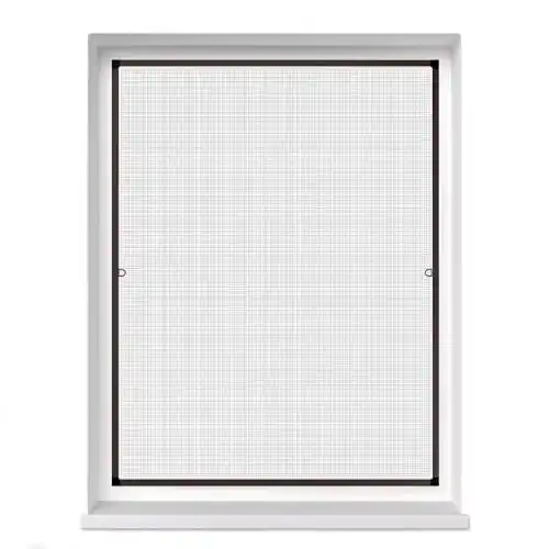 Jarolift-Insektenschutz jarolift Fliegengitter Fenster Profi Line
