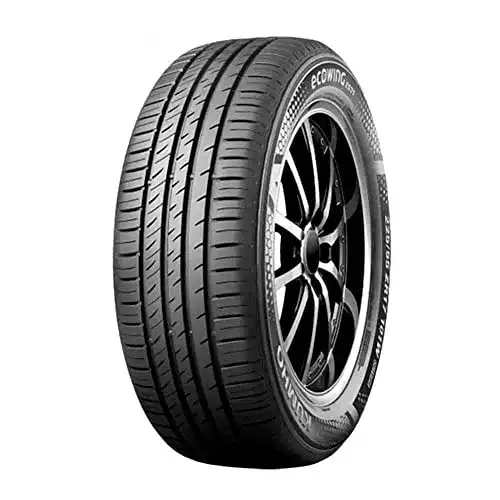 Sommerreifen 205/55 R16 Kumho ES31