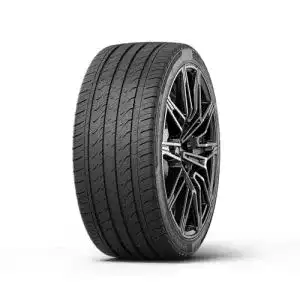 Sommerreifen 15 Zoll BERLIN TIRES 195/65 R15 91V Summer HP 1
