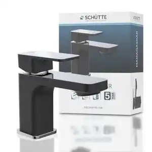 Schütte-Armaturen Schütte SCHÜTTE 43106 MADAGASKAR