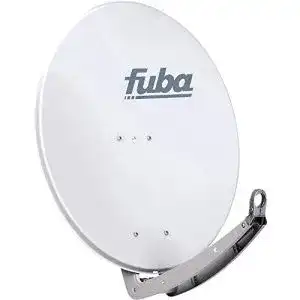 Fuba-Satellitenschüssel Fuba DAA 780 G