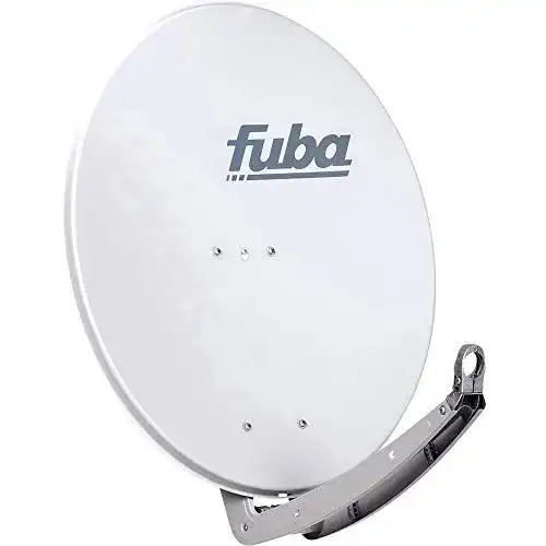Fuba-Satellitenschüssel Fuba DAA 780 G