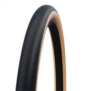 Faltreifen Schwalbe , Schwarz, G-ONE Speed Perf, RaceGuard