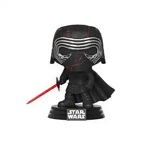 Funko-Pop!-Figuren Funko 39887 POP! Star Wars Kylo Ren