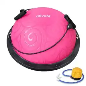 Balance-Ball ATIVAFIT Balance Trainer Ball, Balancetrainer Gymnastikball