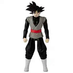 Dragonball-Figuren BANDAI Dragonball Limit Breaker Series