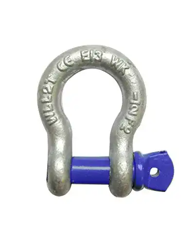 Schäkel Braun GmbH Braun 71038