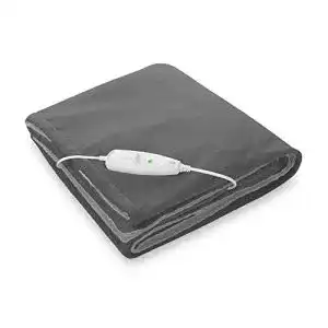 Medisana-Heizdecke Medisana HDW Kuschelheizdecke, waschbar