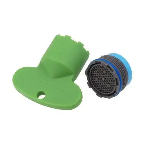 Strahlregler Neoperl 01515548 CACHE HONEYCOMB Mischdüse