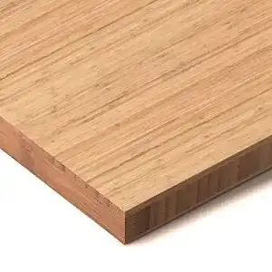 Schreibtischplatte FLEXISPOT stabile Tischplatte 160×80 cm
