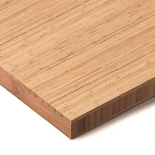 Schreibtischplatte FLEXISPOT stabile Tischplatte 160×80 cm