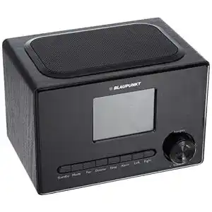 Blaupunkt-Internetradio Blaupunkt IRK 1620 Internetradio