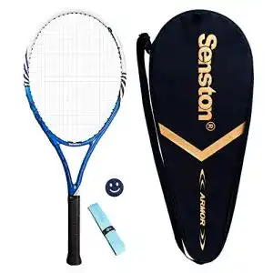 Tennisschläger Senston Profi Professioneller Training Tennis Schläger