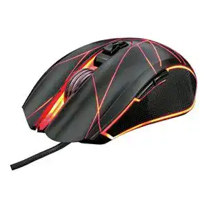 Trust-Gaming-Maus Trust Gaming Trust GXT 160 Ture RGB