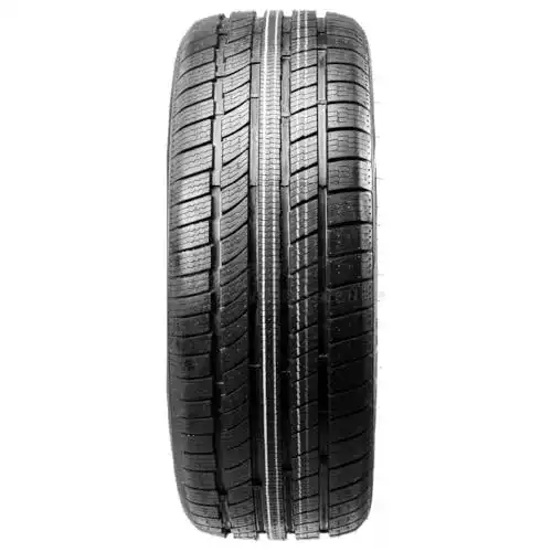 Ganzjahresreifen 235/60 R16 Torque TQ025, ohne Felge