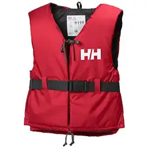 Schwimmweste (Erwachsene) Helly Hansen Herren
