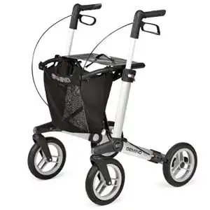 Rollator Sunrise Medical Gemino 30 M Comfort Outdoor