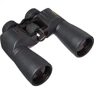Nikon-Fernglas Nikon Action EX 12×50 CF Fernglas