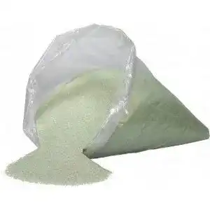 Filterglas Poolmegastore Filtergranulat 25 kg
