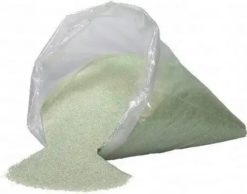 Filterglas Poolmegastore Filtergranulat 25 kg