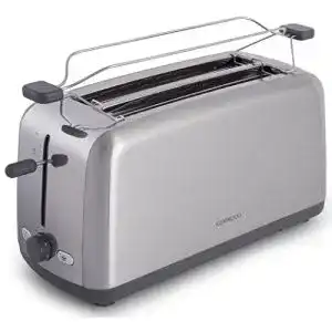 Kenwood-Toaster Kenwood Küchengeräte Kenwood TTM470