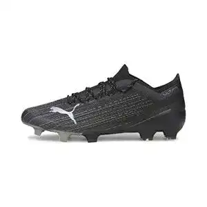 Fußballschuhe Herren PUMA Unisex Ultra 1.1 FG/AG Fußballschuh