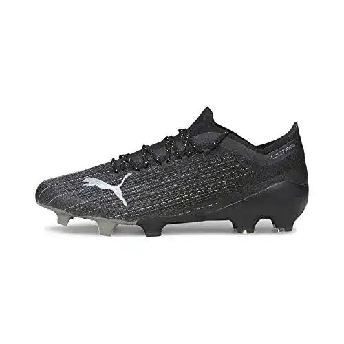Fußballschuhe Herren PUMA Unisex Ultra 1.1 FG/AG Fußballschuh