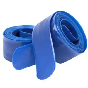 Pannenschutzband Zéfal Zefal Puncture Protection Band for MTB