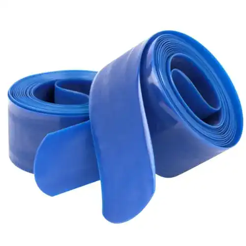 Pannenschutzband Zéfal Zefal Puncture Protection Band for MTB