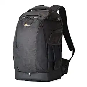 Lowepro-Fotorucksack Lowepro “Flipside 500 AW II”