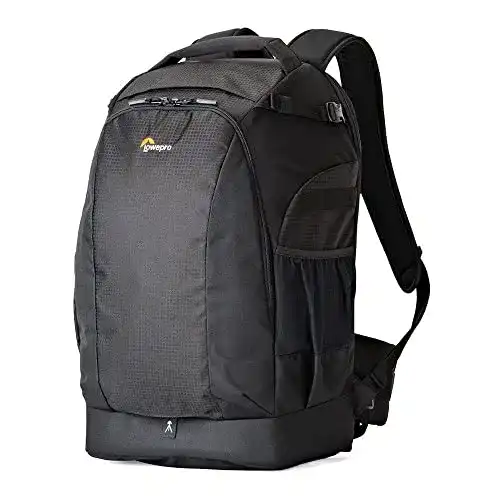 Lowepro-Fotorucksack Lowepro “Flipside 500 AW II”