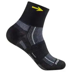 Wrightsocks Wrightsock Profi Sportsocke, Laufsocke, Wandersocke