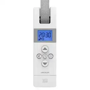 Elektrische Gurtwickler WIR elektronik eWickler Comfort eW820