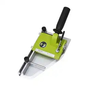 Teppichschneider Wolff Tools Profi Teppich Streifenschneider