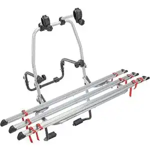 Menabo-Heckträger MENABO 000014800000 Steel Bike
