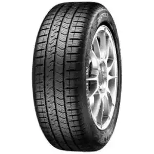 Ganzjahresreifen 165/65 R14 VREDESTEIN Quatrac 5 M+S