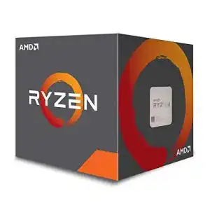 CPU AMD Ryzen 3 1300X 3.4GHz