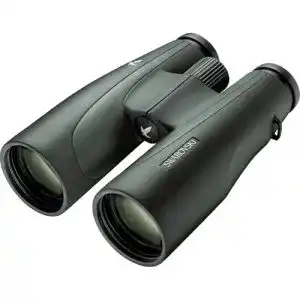 Fernglas 8×56 Swarovski Optik Swarovski SLC 8×56 Fernglas